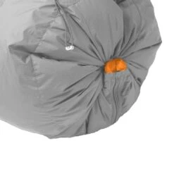 Exped Quilt Pro Sleeping Bag - Medium -Mountaineering Equipment Store Exped Quilt Pro Sleeping Bag Long 02 5667fb57 1bad 46de b17e eb22e39ebfdb 541525