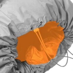 Exped Quilt Pro Sleeping Bag - Medium -Mountaineering Equipment Store Exped Quilt Pro Sleeping Bag Long 03 ec8d1703 52aa 4bc7 903e 26ab42f3e9bd