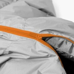 Exped Quilt Pro Sleeping Bag - Medium -Mountaineering Equipment Store Exped Quilt Pro Sleeping Bag Long 05 b6c67220 6606 4eaa bfc2 bd55e23fee2d 120560