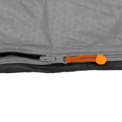 Exped Quilt Pro Sleeping Bag - Medium -Mountaineering Equipment Store Exped Quilt Pro Sleeping Bag Long 06 dd01fdfb 900b 477e b414 5a1314f52d30 505034