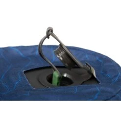 Exped REM Camping Pillow - Large -Mountaineering Equipment Store Exped REMCampingPillow 02