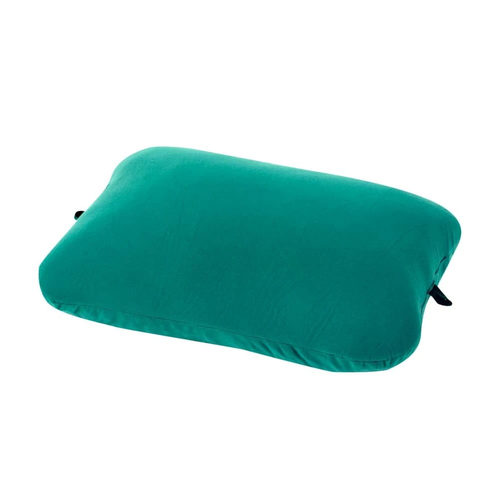 Exped Trailhead Inflatable Pillow 4 Exped Trailhead Inflatable Pillow - Image 2