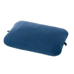 Exped Trailhead Inflatable Pillow 9 Exped Trailhead Inflatable Pillow -Mountaineering Equipment Store Exped Trailhead Pillow Navy