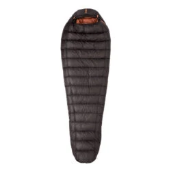 Exped Ultra -10°C Sleeping Bag -Mountaineering Equipment Store Exped Ultra 10 Sleeping Bag 02