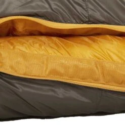 Exped Ultra -10°C Sleeping Bag -Mountaineering Equipment Store Exped Ultra 10 Sleeping Bag 04