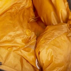 Exped Ultra -10°C Sleeping Bag -Mountaineering Equipment Store Exped Ultra 10 Sleeping Bag 06