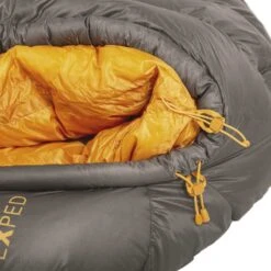 Exped Ultra -10°C Sleeping Bag -Mountaineering Equipment Store Exped Ultra 10 Sleeping Bag 07