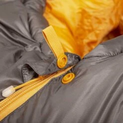 Exped Ultra -10°C Sleeping Bag -Mountaineering Equipment Store Exped Ultra 10 Sleeping Bag 08