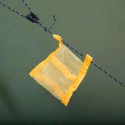 Exped Venus II Extreme 2 Person Tent -Mountaineering Equipment Store Exped Venus II Extreme 02