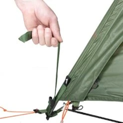 Exped Venus II Extreme 2 Person Tent -Mountaineering Equipment Store Exped Venus II Extreme 04