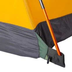 Exped Venus II Extreme 2 Person Tent -Mountaineering Equipment Store Exped Venus II Extreme 05
