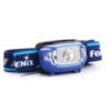 Fenix HL15 XP-G2 R5 Headlamp - Blue -Mountaineering Equipment Store Fenix HL15 XP G2 R5 Head Torch Blue 710014