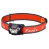 Fenix HL18R-T Rechargeable Headlamp -Mountaineering Equipment Store Fenix HL18RT Headlamp 01
