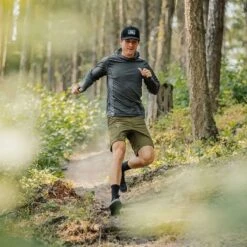 Outdoor Research Ferrosi Mens Shorts - 10 Inseam -Mountaineering Equipment Store Ferrosi 3 755035