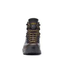 Asolo TPS 520 EVO Wide Mens Hiking Boot - Chestnut 13 Asolo TPS 520 EVO Wide Mens Hiking Boot - Chestnut -Mountaineering Equipment Store Front 01 49c0cfa3 1228 4ca0 aa12 ecb27382cf9e 788131