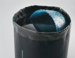 GSI Pinnacle Dualist 2 Person Cooking Set 7 GSI Pinnacle Dualist 2 Person Cooking Set -Mountaineering Equipment Store GSI Pinnacle Dualist 2 Person Cooking Set Washing 682846