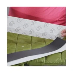 Gear Aid Tenacious Tape Gear Repair -Mountaineering Equipment Store Gear Aid TenaciousTapeRepairTape 862129