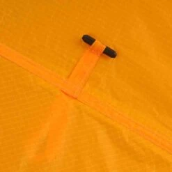 One Planet Goondie 2 Person Tent 30D Fly Only 22 One Planet Goondie 2 Person Tent 30D Fly Only -Mountaineering Equipment Store Goondie detail flydoortoggle 71bbb640 abc6 49a4 9eaa 78b55c6d7668