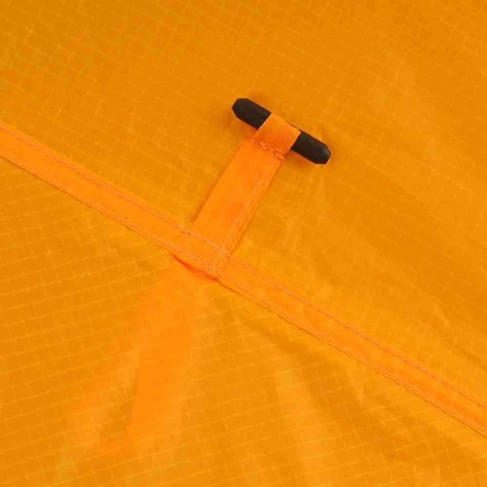 One Planet Goondie 2 Person Tent 30D Fly Only 12 One Planet Goondie 2 Person Tent 30D Fly Only - Image 10