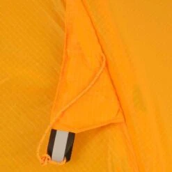 One Planet Goondie 2 Person Tent 30D Fly Only 19 One Planet Goondie 2 Person Tent 30D Fly Only -Mountaineering Equipment Store Goondie detail guylinepocket d7d2c8a5 a2a3 4c0e 8fd3 30a4a23874d3