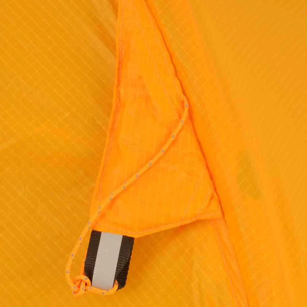 One Planet Goondie 2 Person Tent 30D Fly Only 9 One Planet Goondie 2 Person Tent 30D Fly Only - Image 7