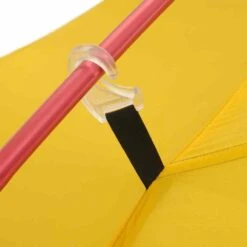 One Planet Goondie 3 Person Tent Mesh Inner Only -Mountaineering Equipment Store Goondie details DACtwistclip 04daaceb 87c1 4162 a719 033db9cfc655