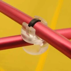 One Planet Goondie 1 Person Tent Mesh Inner Only -Mountaineering Equipment Store Goondie details tophub