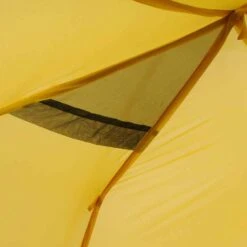 One Planet Goondie 3 Person Tent Mesh Inner Only -Mountaineering Equipment Store Goondie detailstorchpocket doorman 847416d0 c353 431a b0f7 680905c13850
