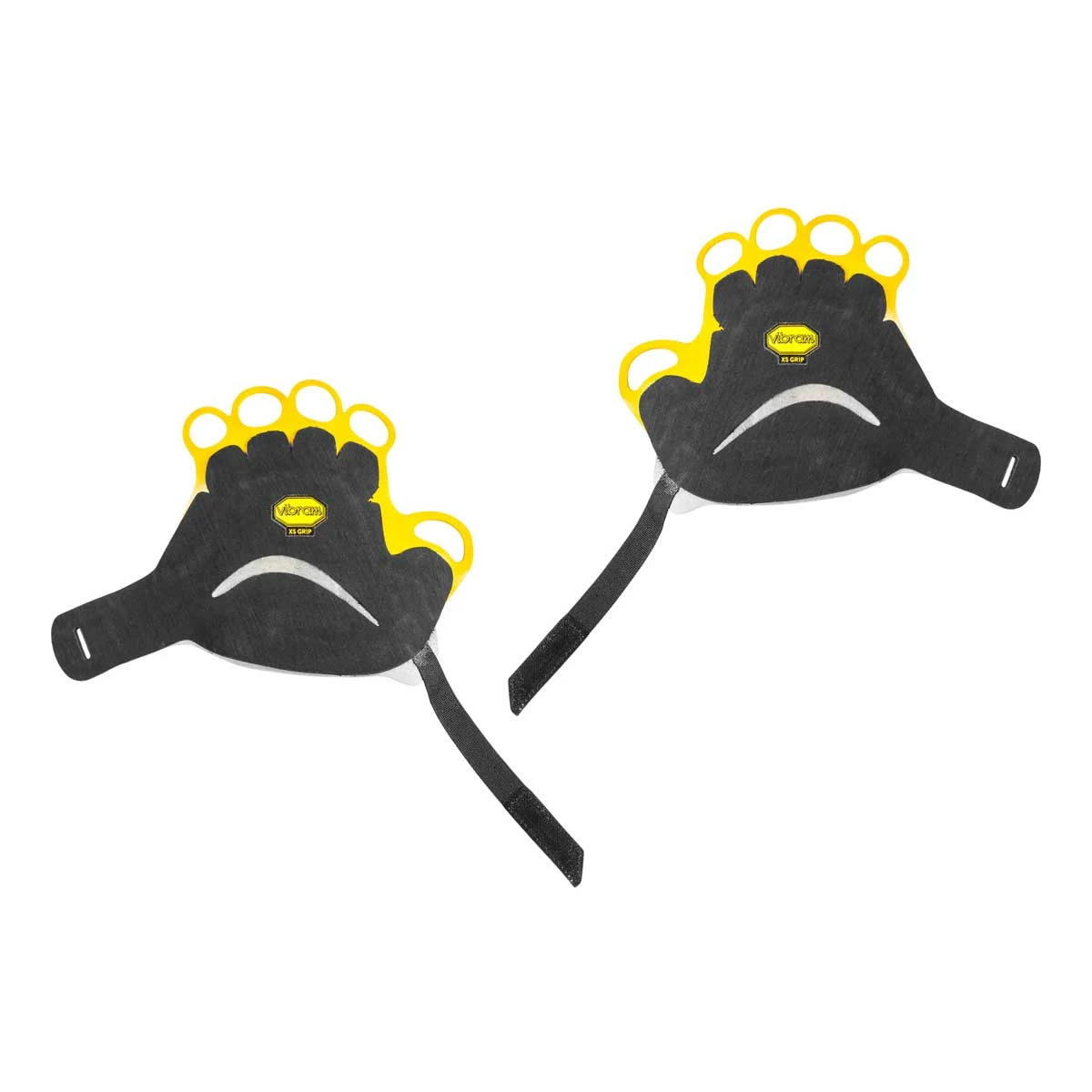 Grivel Star Crack Glove 4 Grivel Star Crack Glove - Image 2