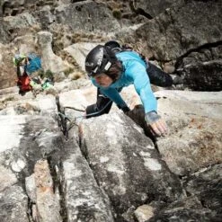 Grivel Star Crack Glove 9 Grivel Star Crack Glove -Mountaineering Equipment Store Grivel Star Crack Glove 04