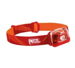 Petzl Tikkina Headlamp 12 Petzl Tikkina Headlamp -Mountaineering Equipment Store H753A042DA01 012479e2 edb4 46f9 93ae 0ca74a92e561 991461