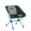Helinox Chair One Folding Camp Chair -Mountaineering Equipment Store Helinox Chair One Folding Camp Chair 530664