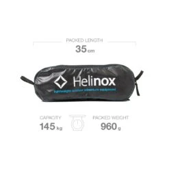 Helinox Chair One Folding Camp Chair 8 Helinox Chair One Folding Camp Chair -Mountaineering Equipment Store HelinoxCHAIRZERO 12jpg 784293