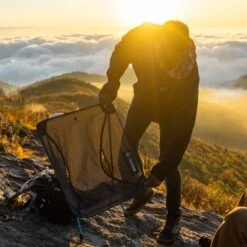 Helinox Chair One Folding Camp Chair 9 Helinox Chair One Folding Camp Chair -Mountaineering Equipment Store HelinoxCHAIRZERO a95a6102 e4d5 45e8 ab15 d206d6f75bf1 769831