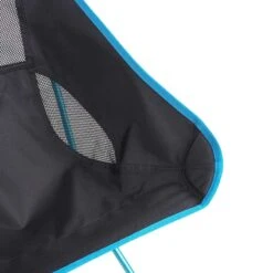 Helinox Chair Two Folding Camp Chair 11 Helinox Chair Two Folding Camp Chair -Mountaineering Equipment Store Helinox Chair Two Black Blue 05