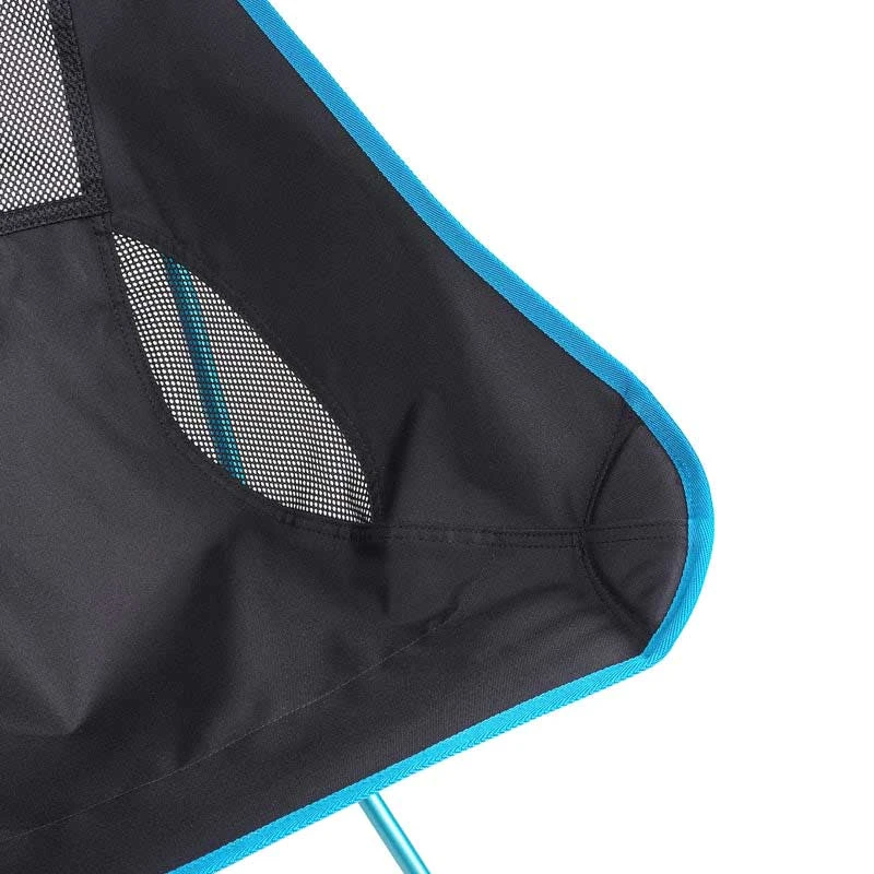 Helinox Chair Two Folding Camp Chair 6 Helinox Chair Two Folding Camp Chair - Image 4