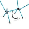 Helinox Chair Anchor Peg With Strap -Mountaineering Equipment Store Helinox ChairAnchorPeg Strap