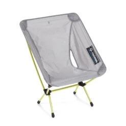 Helinox Chair Zero Folding Camp Chair