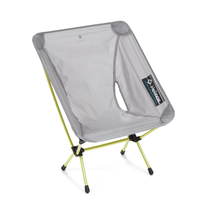 Helinox Chair Zero Folding Camp Chair 3 Helinox Chair Zero Folding Camp Chair