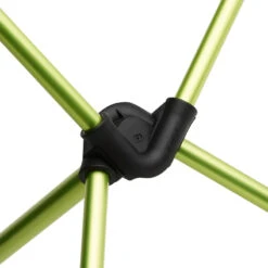 Helinox Chair Zero Folding Camp Chair 15 Helinox Chair Zero Folding Camp Chair -Mountaineering Equipment Store Helinox ChairZero Grey 04 c39e8a0a d393 48ab b2de 430f3af8f8f9