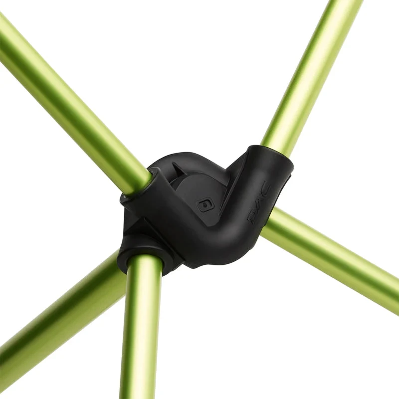 Helinox Chair Zero Folding Camp Chair 6 Helinox Chair Zero Folding Camp Chair - Image 4