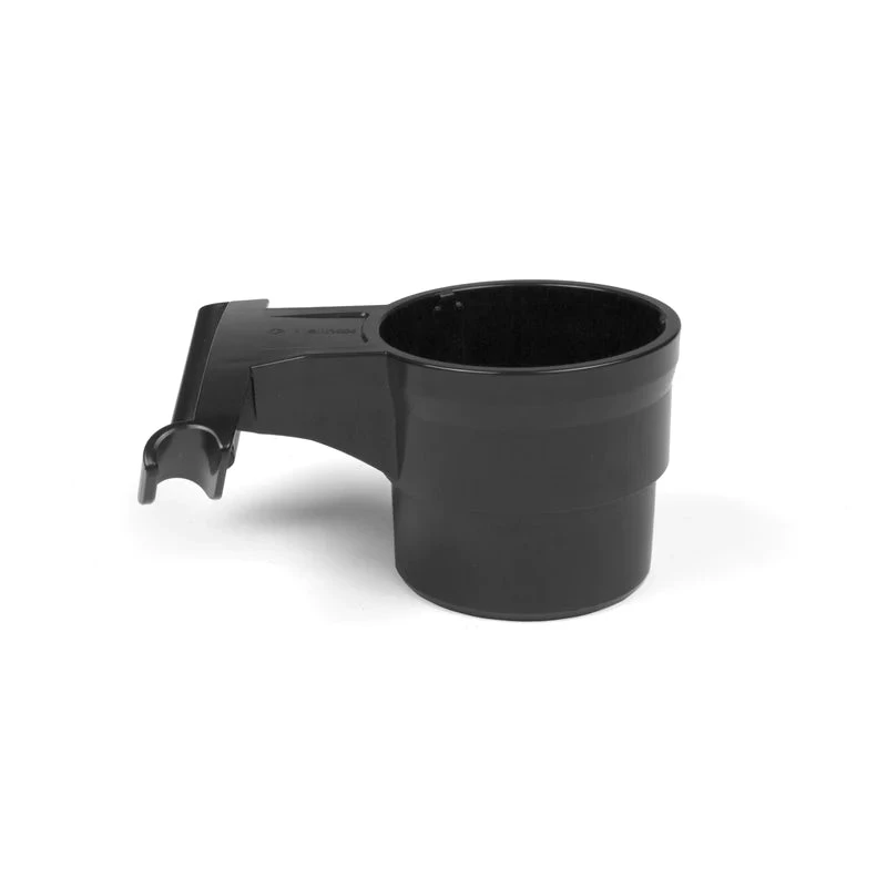 Helinox Cup Holder Chair Attachment 3 Helinox Cup Holder Chair Attachment
