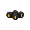 Helinox Vibram Ball Feet Set 2 Helinox Vibram Ball Feet Set -Mountaineering Equipment Store Helinox VibramBallFeet 02