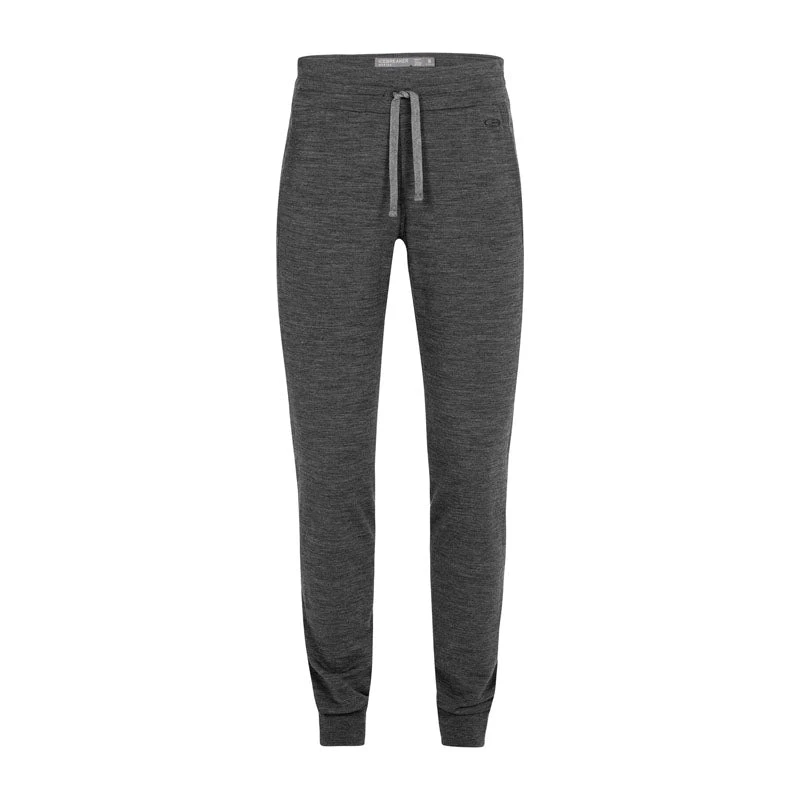 Icebreaker Crush Womens Pants 6 Icebreaker Crush Womens Pants - Image 4