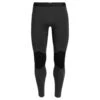 Icebreaker 260 Zone Mens Thermal Leggings