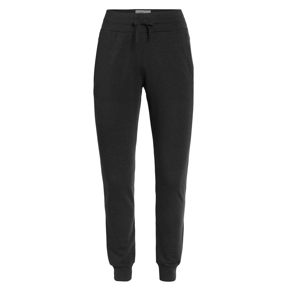 Icebreaker Crush Womens Pants 7 Icebreaker Crush Womens Pants - Image 5