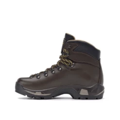 Asolo TPS 520 EVO Wide Mens Hiking Boot - Chestnut 12 Asolo TPS 520 EVO Wide Mens Hiking Boot - Chestnut -Mountaineering Equipment Store Inside 01 f3acf103 ec30 4358 a4df e110b1f5ee33 206504