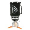 JetBoil Sumo System -Mountaineering Equipment Store JetBoilSumoSystem