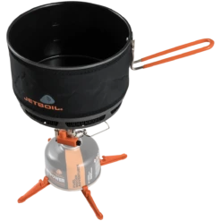 JetBoil Ceramic 1.5L Cooking Pot