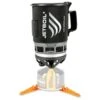 Jetboil Zip Stove 1 Jetboil Zip Stove -Mountaineering Equipment Store Jetboil Zip Stove 961599